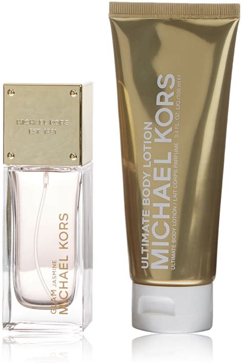 Michael Kors gifts for women